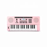 instrument, , large