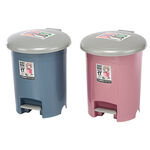 RO017 Trash Can, , large