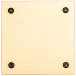 MEINL SC100B 木箱鼓【敦煌樂器】, , large