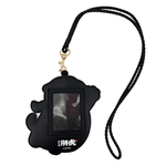 Hu Creotes ID Card Holder, , large