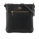 crossbody bag, , large