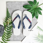 [巴拉娜巴西人字拖專賣店]中壢實體店面 Havaianas哈瓦仕 夾腳拖/人字拖鞋 POWER SOLID 沙灘 海灘 海邊 男款, , large