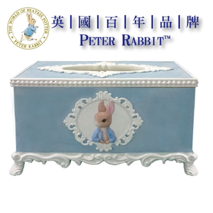 Peter Rabbit