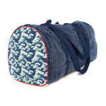 week end bag, , large