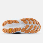 New Balance Fresh Foam X More Trail V3 女 慢跑鞋 D寬楦 [WTMORAG3], , large