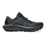 [秉宸] ASICS GEL-TRABUCO 13 GTX 女越野跑鞋 黑 1012B767-002, , large