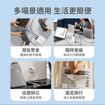 【Leo手機周邊專賣店】PHILIPS飛利浦  GaN氮化鎵PD 100W旅充組, , large