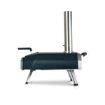 [OONI戶外窯烤爐]可瓦斯用多功能披薩窯烤爐 Karu 12G Multi-Fuel Pizza Oven 烤肉架(新款Karu2), , large