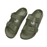 Outdoor slippers, , large