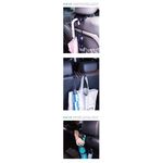 car supplies, , large
