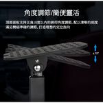 instrument, , large