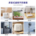 超電王2開2插2P小壁插 SNB619, , large