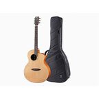 instrument, , large