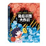 HOLIU CREATIVE CO.,LTD, , large