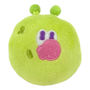 KINGJUNPlush Pin & Charm