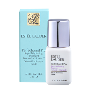 Estee Lauder
