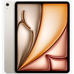 Apple ipad Air 13吋 WIFI 256GB (M4) 平板電腦 _ 台灣公司貨 (2026) ＋ 【螢幕保護貼＋專用機背殼】, , large
