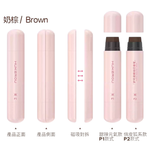 眼線印章筆, , large