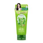 【千康購物網】Smooto蘆薈舒緩保濕凝膠凍膜-200ml, , large