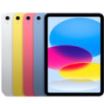 Apple iPad A16 11代  128G WiFi  11吋平板電腦 _ 台灣公司貨 + 專用機套夾, , large