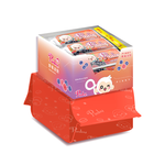 【五洲生醫】Pinky薄荷糖(野莓派對) - (12入/盒), , large