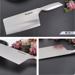 米雅可經典斬剁刀-2支, , large