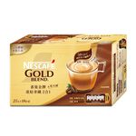 GOLDMIX2in1, , large