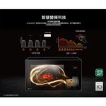LG NeoChef 25L Smart Inverter Microwave Oven MS2535GIS, , large