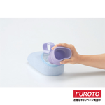 Bedpan, , large