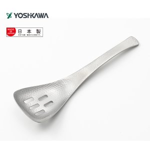 YOSHIKAWA
