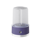 【ENNE】USB充電迷你多功能清洗機(洗滌機/洗衣機/洗衣杯/小型洗衣杯/便攜清洗機/洗襪機/內衣褲清洗/洗護機/宿舍清洗/戶外清洗)(E0114-L), , large