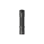 NITECORE EDC31, , large