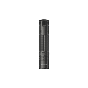 NITECORE EDC31