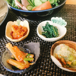 【毓秀堂】AWASAKA 蔬菜碟子(辣椒), , large