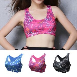 【AREXSPORT】AS-7354無鋼圈內衣 罩杯內衣 高強度炫麗 運動內衣 固定罩杯學生內衣 少女內衣 罩杯內衣吸排