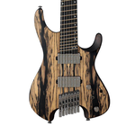 Ibanez QX527PE-NTF, , large