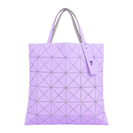 tote bag, , large