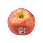 愛妃蘋果#28, , large