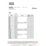 金德恩 GS MALL 台灣製造 冰涼領巾 冰涼領巾 冰涼巾 運動頭巾 頭巾 毛巾 運動巾 降溫巾 毛巾 領巾, , large