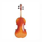 ISVA-I360 Violin 小提琴 進階學習琴【敦煌樂器】, , large