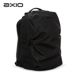 【AXIO】Infinitas Backpack 頂級空氣感15.6吋筆電後背包(AIF-79), , large