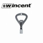 instrument, , large