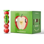 [馥果FruitGo]樂淇Rockit圓筒蘋果5顆裝-15管進口原箱#515, , large