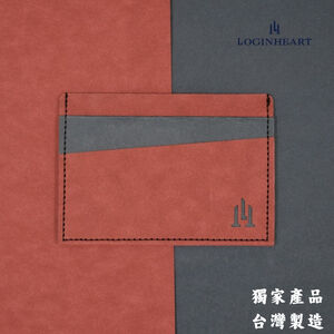 Card Holder