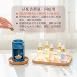 百特PERFU擴香精油-東方小姐10ml, , large