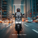 VMOTO CPX PRO SR, , large