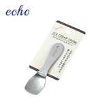 【彩虹世紀】ECHO 不鏽鋼冰淇淋匙, , large