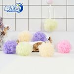 【搖滾雞】RT-B5010 泡泡沐浴球, , large