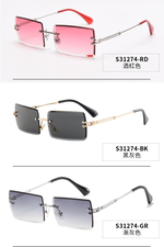 Glasses, , large