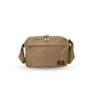 【YUN Select】EBIZU Lightweight trendy side backpack,  【YUN Select】EBIZU Lightweight trendy side backpack